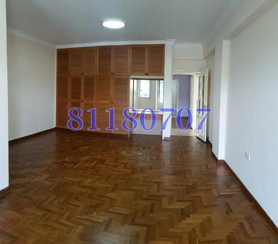 Clementi Park (D21), Condominium #113163542
